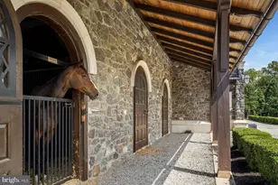 50 Mill Rd, Swedesboro, NJ 08085 - Photo 69