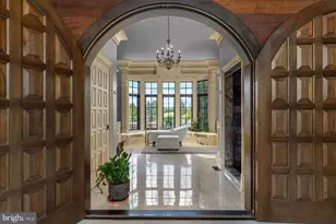 50 Mill Rd, Swedesboro, NJ 08085 - Photo 35