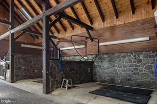 50 Mill Rd, Swedesboro, NJ 08085 - Photo 73