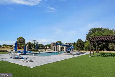 50 Mill Road, Swedesboro, NJ 08085 - Photo 61