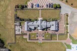 50 Mill Rd, Swedesboro, NJ 08085 - Photo 5