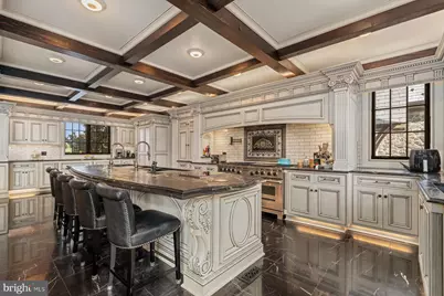 50 Mill Road, Swedesboro, NJ 08085 - Photo 23