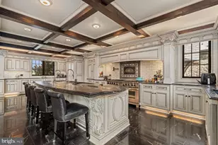 50 Mill Rd, Swedesboro, NJ 08085 - Photo 23