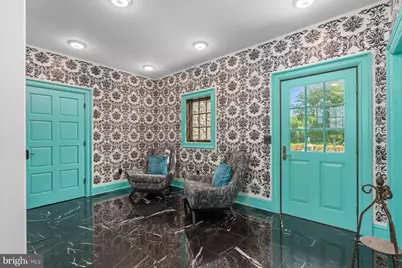 50 Mill Road, Swedesboro, NJ 08085 - Photo 27