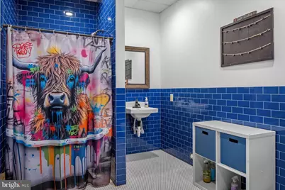 50 Mill Road, Swedesboro, NJ 08085 - Photo 79