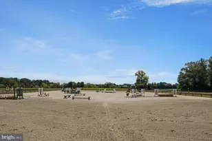 50 Mill Rd, Swedesboro, NJ 08085 - Photo 93