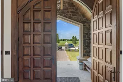 50 Mill Road, Swedesboro, NJ 08085 - Photo 11