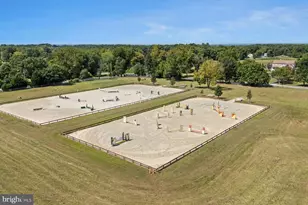 50 Mill Rd, Swedesboro, NJ 08085 - Photo 87