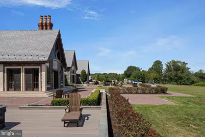 50 Mill Road, Swedesboro, NJ 08085 - Photo 57