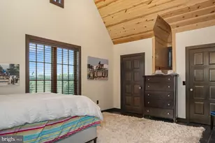 50 Mill Rd, Swedesboro, NJ 08085 - Photo 45