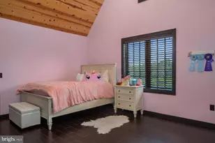 50 Mill Rd, Swedesboro, NJ 08085 - Photo 47