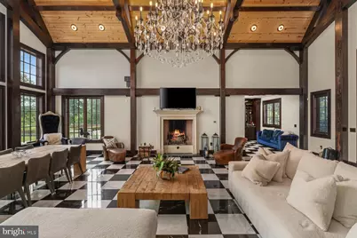 50 Mill Road, Swedesboro, NJ 08085 - Photo 15