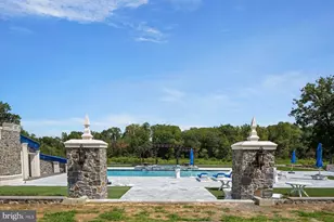 50 Mill Rd, Swedesboro, NJ 08085 - Photo 63