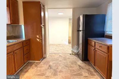 61 West, Pitman, NJ 08071 - Photo 3
