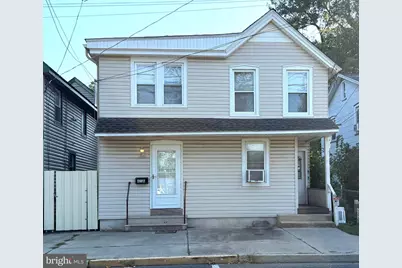 61 West, Pitman, NJ 08071 - Photo 1