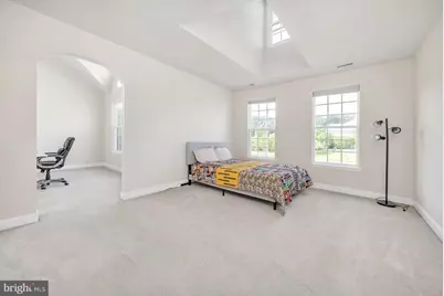 185 Woodland Avenue, Harrison Township, NJ 08062 - Photo 33