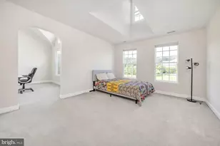 185 Woodland Ave, Harrison Township, NJ 08062 - Photo 33