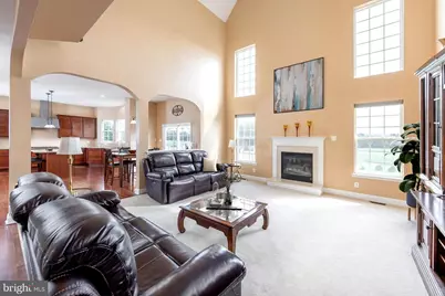 185 Woodland Avenue, Harrison Township, NJ 08062 - Photo 19