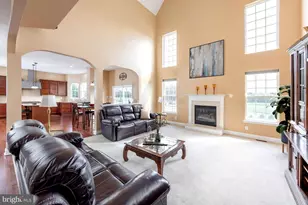 185 Woodland Ave, Harrison Township, NJ 08062 - Photo 19