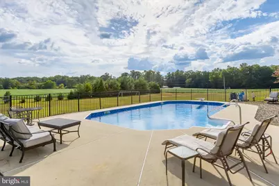 185 Woodland Avenue, Harrison Township, NJ 08062 - Photo 43