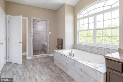 185 Woodland Avenue, Harrison Township, NJ 08062 - Photo 29