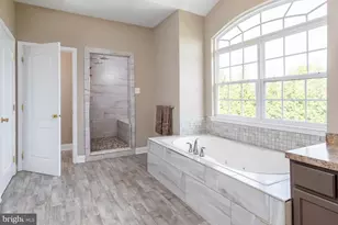 185 Woodland Ave, Harrison Township, NJ 08062 - Photo 29