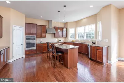 185 Woodland Avenue, Harrison Township, NJ 08062 - Photo 15