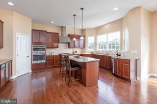 185 Woodland Ave, Harrison Township, NJ 08062 - Photo 15