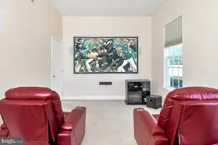 185 Woodland Ave, Harrison Township, NJ 08062 - Photo 23