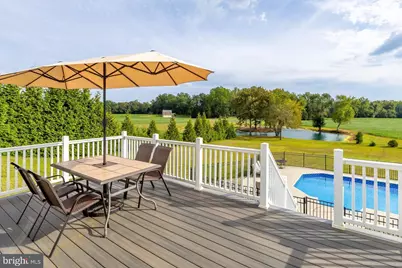 185 Woodland Avenue, Harrison Township, NJ 08062 - Photo 41