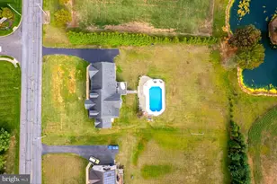 185 Woodland Ave, Harrison Township, NJ 08062 - Photo 49