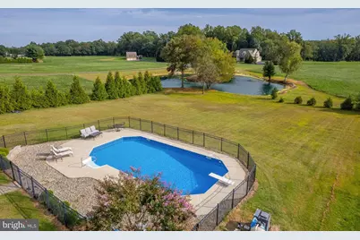 185 Woodland Avenue, Harrison Township, NJ 08062 - Photo 5