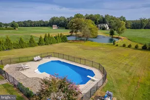 185 Woodland Ave, Harrison Township, NJ 08062 - Photo 5