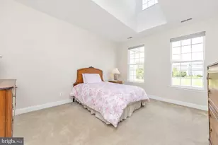 185 Woodland Ave, Harrison Township, NJ 08062 - Photo 37