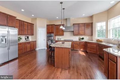 185 Woodland Avenue, Harrison Township, NJ 08062 - Photo 13