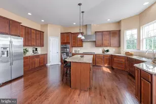 185 Woodland Ave, Harrison Township, NJ 08062 - Photo 13