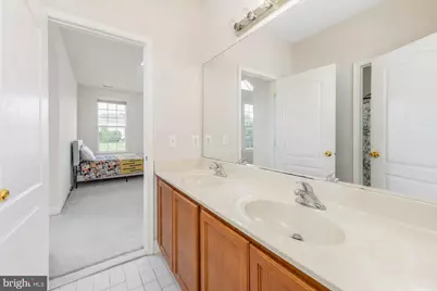 185 Woodland Avenue, Harrison Township, NJ 08062 - Photo 35