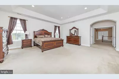 185 Woodland Avenue, Harrison Township, NJ 08062 - Photo 25