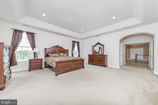 185 Woodland Ave, Harrison Township, NJ 08062 - Photo 25