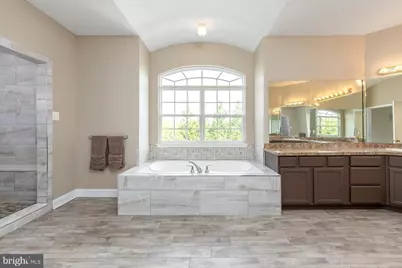 185 Woodland Avenue, Harrison Township, NJ 08062 - Photo 27