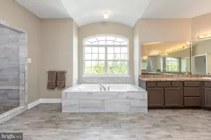 185 Woodland Ave, Harrison Township, NJ 08062 - Photo 27