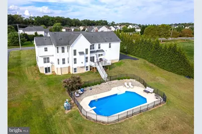 185 Woodland Avenue, Harrison Township, NJ 08062 - Photo 45