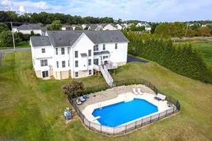 185 Woodland Ave, Harrison Township, NJ 08062 - Photo 45