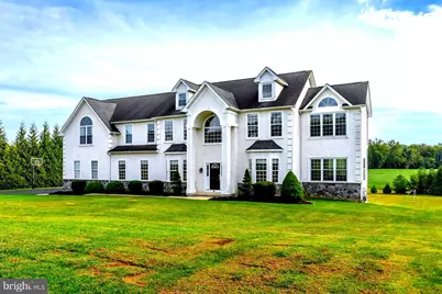 185 Woodland Avenue, Harrison Township, NJ 08062 - Photo 51