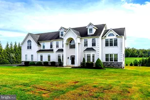 185 Woodland Ave, Harrison Township, NJ 08062 - Photo 51