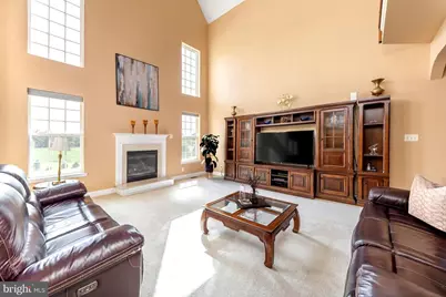 185 Woodland Avenue, Harrison Township, NJ 08062 - Photo 17