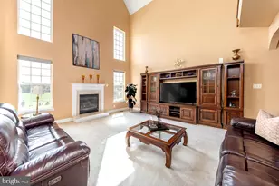 185 Woodland Ave, Harrison Township, NJ 08062 - Photo 17