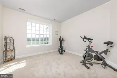 185 Woodland Avenue, Harrison Township, NJ 08062 - Photo 31