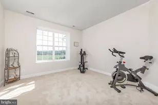 185 Woodland Ave, Harrison Township, NJ 08062 - Photo 31