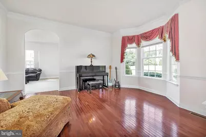 185 Woodland Avenue, Harrison Township, NJ 08062 - Photo 9